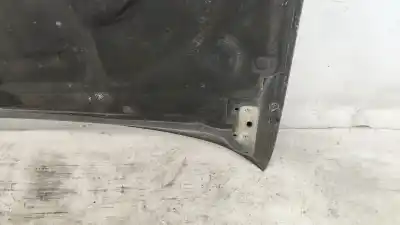 İkinci el araba yedek parçası kaporta için ford fiesta iv (ja_, jb_) 113 e/320 gasolina 3p oem iam referansları   