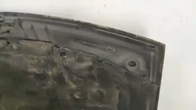 İkinci el araba yedek parçası kaporta için ford fiesta iv (ja_, jb_) 113 e/320 gasolina 3p oem iam referansları   