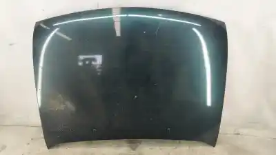 Pezzo di ricambio per auto di seconda mano  per FORD FIESTA IV (JA_, JB_)  Riferimenti OEM IAM   