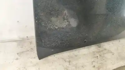 İkinci el araba yedek parçası kaporta için ford fiesta iv (ja_, jb_) 113 e/320 gasolina 3p oem iam referansları   