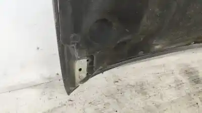 İkinci el araba yedek parçası kaporta için ford fiesta iv (ja_, jb_) 113 e/320 gasolina 3p oem iam referansları   