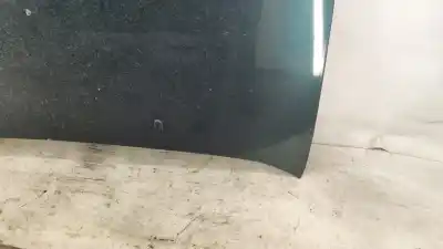 İkinci el araba yedek parçası kaporta için ford fiesta iv (ja_, jb_) 113 e/320 gasolina 3p oem iam referansları   