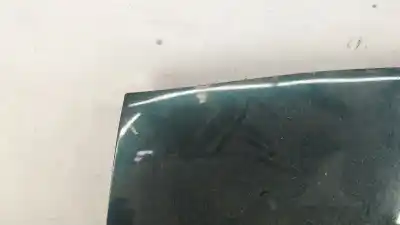 İkinci el araba yedek parçası kaporta için ford fiesta iv (ja_, jb_) 113 e/320 gasolina 3p oem iam referansları   