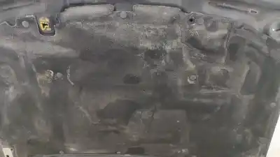 İkinci el araba yedek parçası kaporta için ford fiesta iv (ja_, jb_) 113 e/320 gasolina 3p oem iam referansları   