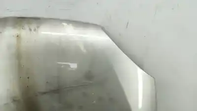 Автозапчастина б/у капок для opel corsa c 1.3 16v cdti cat (z 13 dt / ln9) посилання на oem iam   