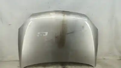 Автозапчастина б/у  для OPEL CORSA  Посилання на OEM IAM   