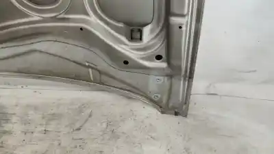 Автозапчастина б/у капок для opel corsa c 1.3 16v cdti cat (z 13 dt / ln9) посилання на oem iam   