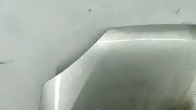 Автозапчастина б/у капок для opel corsa c 1.3 16v cdti cat (z 13 dt / ln9) посилання на oem iam   