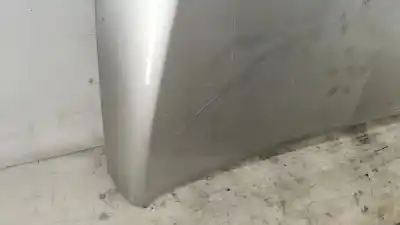 Автозапчастина б/у капок для opel corsa c 1.3 16v cdti cat (z 13 dt / ln9) посилання на oem iam   