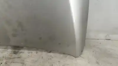 Автозапчастина б/у капок для opel corsa c 1.3 16v cdti cat (z 13 dt / ln9) посилання на oem iam   