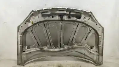 Автозапчастина б/у капок для opel corsa c 1.3 16v cdti cat (z 13 dt / ln9) посилання на oem iam   