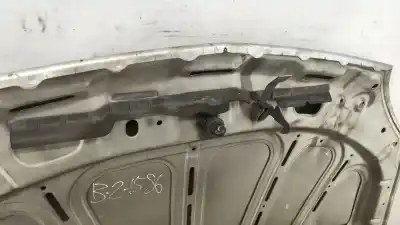 Автозапчастина б/у капок для opel corsa c 1.3 16v cdti cat (z 13 dt / ln9) посилання на oem iam   