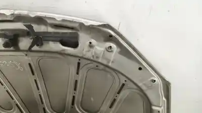 Автозапчастина б/у капок для opel corsa c 1.3 16v cdti cat (z 13 dt / ln9) посилання на oem iam   