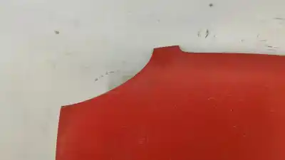 Pezzo di ricambio per auto di seconda mano cofano per opel corsa b (s93) 1.0 i 12v (f08. f68. m68) riferimenti oem iam    Pezzo di ricambio per auto di seconda mano cofano per opel corsa b (s93) 1.0 i 12v (f08. f68. m68) riferimenti oem iam