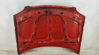 Pezzo di ricambio per auto di seconda mano cofano per opel corsa b (s93) 1.0 i 12v (f08. f68. m68) riferimenti oem iam    Pezzo di ricambio per auto di seconda mano cofano per opel corsa b (s93) 1.0 i 12v (f08. f68. m68) riferimenti oem iam