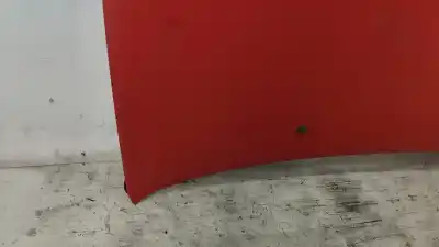 Pezzo di ricambio per auto di seconda mano cofano per opel corsa b (s93) 1.0 i 12v (f08. f68. m68) riferimenti oem iam    Pezzo di ricambio per auto di seconda mano cofano per opel corsa b (s93) 1.0 i 12v (f08. f68. m68) riferimenti oem iam