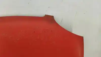 Pezzo di ricambio per auto di seconda mano cofano per opel corsa b (s93) 1.0 i 12v (f08. f68. m68) riferimenti oem iam    Pezzo di ricambio per auto di seconda mano cofano per opel corsa b (s93) 1.0 i 12v (f08. f68. m68) riferimenti oem iam