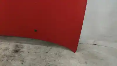 Pezzo di ricambio per auto di seconda mano cofano per opel corsa b (s93) 1.0 i 12v (f08. f68. m68) riferimenti oem iam    Pezzo di ricambio per auto di seconda mano cofano per opel corsa b (s93) 1.0 i 12v (f08. f68. m68) riferimenti oem iam