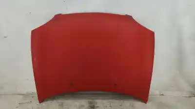 Автозапчастина б/у капок для OPEL CORSA B (S93) 1.0 i 12V (F08. F68. M68) Посилання на OEM IAM    Автозапчастина б/у капок для OPEL CORSA B (S93) 1.0 i 12V (F08. F68. M68) Посилання на OEM IAM