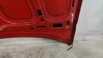 Pezzo di ricambio per auto di seconda mano cofano per opel corsa b (s93) 1.0 i 12v (f08. f68. m68) riferimenti oem iam    Pezzo di ricambio per auto di seconda mano cofano per opel corsa b (s93) 1.0 i 12v (f08. f68. m68) riferimenti oem iam