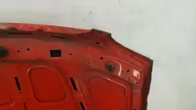 Pezzo di ricambio per auto di seconda mano cofano per opel corsa b (s93) 1.0 i 12v (f08. f68. m68) riferimenti oem iam    Pezzo di ricambio per auto di seconda mano cofano per opel corsa b (s93) 1.0 i 12v (f08. f68. m68) riferimenti oem iam