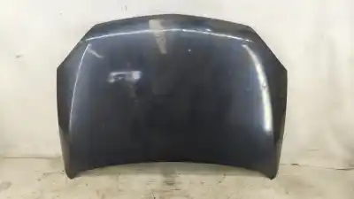 Pezzo di ricambio per auto di seconda mano Cofano per OPEL CORSA C 1.2 16V CAT (Z 12 XE / LW4) Riferimenti OEM IAM   