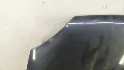 Pezzo di ricambio per auto di seconda mano cofano per opel corsa c 1.2 16v cat (z 12 xe / lw4) riferimenti oem iam   