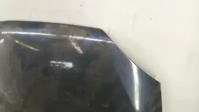 Pezzo di ricambio per auto di seconda mano cofano per opel corsa c 1.2 16v cat (z 12 xe / lw4) riferimenti oem iam   