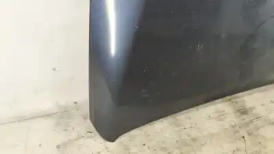 Pezzo di ricambio per auto di seconda mano cofano per opel corsa c 1.2 16v cat (z 12 xe / lw4) riferimenti oem iam   