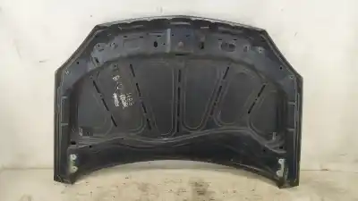 Pezzo di ricambio per auto di seconda mano cofano per opel corsa c 1.2 16v cat (z 12 xe / lw4) riferimenti oem iam   