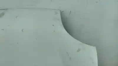 Автозапчастина б/у капок для renault kangoo express (fc0/1_) d 65 1.9 (fc0e fc02 fc0j fc0n) посилання на oem iam   