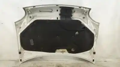 Автозапчастина б/у капок для renault kangoo express (fc0/1_) d 65 1.9 (fc0e fc02 fc0j fc0n) посилання на oem iam   