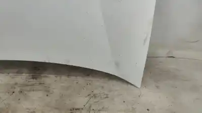 Автозапчастина б/у капок для renault kangoo express (fc0/1_) d 65 1.9 (fc0e fc02 fc0j fc0n) посилання на oem iam   