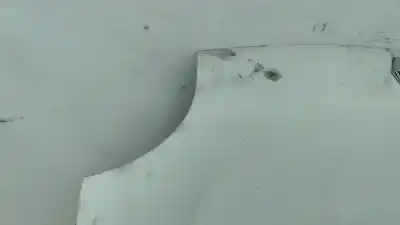 Автозапчастина б/у капок для renault kangoo express (fc0/1_) d 65 1.9 (fc0e fc02 fc0j fc0n) посилання на oem iam   