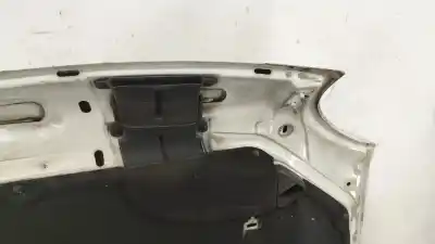 Автозапчастина б/у капок для renault kangoo express (fc0/1_) d 65 1.9 (fc0e fc02 fc0j fc0n) посилання на oem iam   