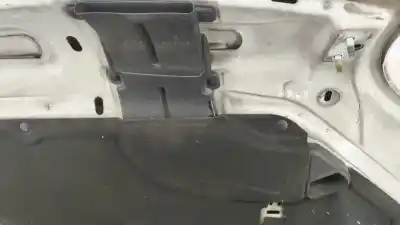 Автозапчастина б/у капок для renault kangoo express (fc0/1_) d 65 1.9 (fc0e fc02 fc0j fc0n) посилання на oem iam   