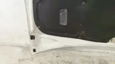 Автозапчастина б/у капок для renault kangoo express (fc0/1_) d 65 1.9 (fc0e fc02 fc0j fc0n) посилання на oem iam   