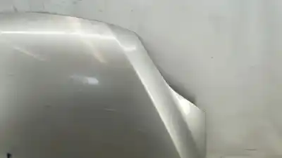 Peça sobressalente para automóvel em segunda mão capot por mazda 5 (cr19) 2.0 cd (cr19) referências oem iam   