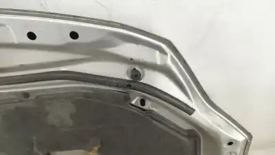 Peça sobressalente para automóvel em segunda mão capot por mazda 5 (cr19) 2.0 cd (cr19) referências oem iam   