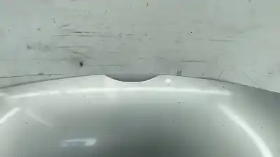 Peça sobressalente para automóvel em segunda mão capot por mazda 5 (cr19) 2.0 cd (cr19) referências oem iam   