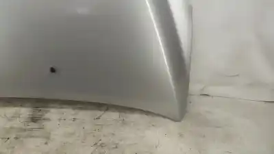Peça sobressalente para automóvel em segunda mão capot por mazda 5 (cr19) 2.0 cd (cr19) referências oem iam   