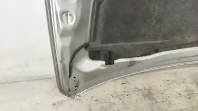 Peça sobressalente para automóvel em segunda mão capot por mazda 5 (cr19) 2.0 cd (cr19) referências oem iam   