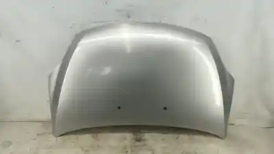 Peça sobressalente para automóvel em segunda mão capot por mazda 5 (cr19) 2.0 cd (cr19) referências oem iam 