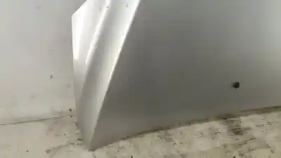 Peça sobressalente para automóvel em segunda mão capot por mazda 5 (cr19) 2.0 cd (cr19) referências oem iam   