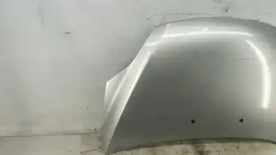 Peça sobressalente para automóvel em segunda mão capot por mazda 5 (cr19) 2.0 cd (cr19) referências oem iam   
