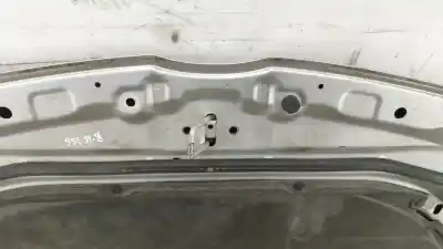 Peça sobressalente para automóvel em segunda mão capot por mazda 5 (cr19) 2.0 cd (cr19) referências oem iam   