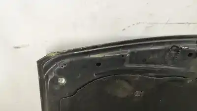 Автозапчастина б/у капок для renault megane ii break (km0/1_) 1.5 dci (km02. km13) gasóleo 2004 5p посилання на oem iam    Автозапчастина б/у капок для renault megane ii break (km0/1_) 1.5 dci (km02. km13) gasóleo 2004 5p посилання на oem iam