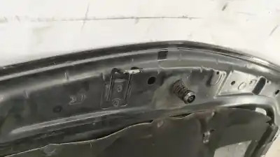 Автозапчастина б/у капок для renault megane ii break (km0/1_) 1.5 dci (km02. km13) gasóleo 2004 5p посилання на oem iam    Автозапчастина б/у капок для renault megane ii break (km0/1_) 1.5 dci (km02. km13) gasóleo 2004 5p посилання на oem iam