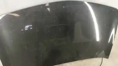 Автозапчастина б/у капок для renault megane ii break (km0/1_) 1.5 dci (km02. km13) gasóleo 2004 5p посилання на oem iam    Автозапчастина б/у капок для renault megane ii break (km0/1_) 1.5 dci (km02. km13) gasóleo 2004 5p посилання на oem iam