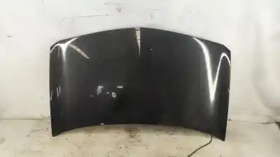 Pezzo di ricambio per auto di seconda mano  per RENAULT MEGANE II BREAK (KM0/1_)  Riferimenti OEM IAM    Pezzo di ricambio per auto di seconda mano  per RENAULT MEGANE II BREAK (KM0/1_)  Riferimenti OEM IAM